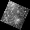 PIA14491: A Multitude of Rays