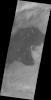 PIA14513: Dunes in Sisyphi Planum