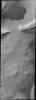 PIA14517: Dunes in Sisyphi Cavi