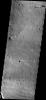 PIA14521: Ascraeus Mons