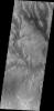 PIA14522: Channels