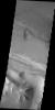 PIA14523: Valles Marineris