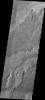 PIA14527: Daedalia Planum