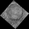 PIA14530: Mercury's Smile