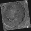 PIA14544: Double Trouble