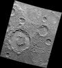 PIA14546: Crater Captivation