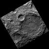 PIA14552: Large Impacts Ring Twice