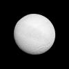 PIA14581: Scarred Moon