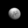PIA14584: Titan's Kraken Mare