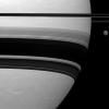 PIA14597: Beside a Giant