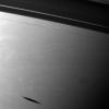 PIA14603: Smudge of a Shadow