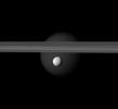 PIA14604: The Tale Continues...