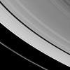 PIA14625: Pan In the Middle
