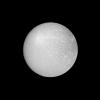 PIA14628: Dione Ray Crater