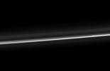 PIA14629: Ever-Changing Ring