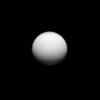PIA14630: Titan's Varied Atmosphere