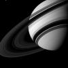 PIA14636: Tiny Tethys