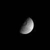 PIA14637: Another Death Star?