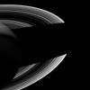 PIA14643: Brother Moons