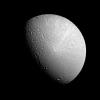 PIA14650: Wispy Terrain on Dione