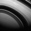 PIA14669: Halfway to Southern Winter