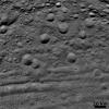 PIA14675: Craters in Various States of Degradation