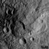 PIA14681: Central Mound at the South Pole