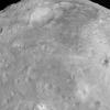 PIA14692: Craters with Bright Features
