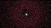 PIA14735: Changing Views of Our Solar System