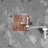 PIA14750: Memorial Image Taken on Mars on Sept. 11, 2011