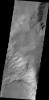 PIA14773: Gullies on Argyre Planitia
