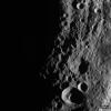 PIA14776: Night and Day Boundary on Vesta