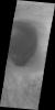 PIA14780: Misty Star in the Sea Serpent