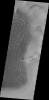 PIA14782: Rabe Crater Dunes