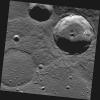 PIA14800: A Ghost Story