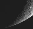 PIA14801: Sliver of a Planet