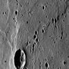 PIA14804: A Secondary Mystery