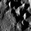 PIA14807: The Hills of Caloris