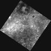 PIA14810: New Images Reveal a Dark Side