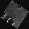 PIA14812: Radar-bright Craters in Goethe