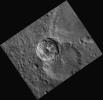 PIA14813: Lifting the Veil of Anonymity