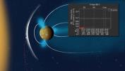 PIA14855: The Distribution of Planetary Ions near Mercury