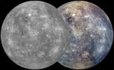 PIA14867: The First Solar Day