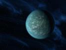 PIA14883: Closer to Finding an Earth (Artist's Concept)