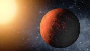 PIA14888: Kepler-20e -- The Smallest Exoplanet (Artist's Concept)