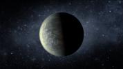 PIA14889: Kepler-20f -- An Earth-size World (Artist's Concept)