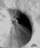 PIA14892: Boulders on Vesta