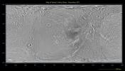 PIA14914: Dione Polar Maps - December 2011