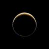 PIA14924: A Ring of Color