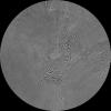 PIA14939: Enceladus Polar Maps - December 2011